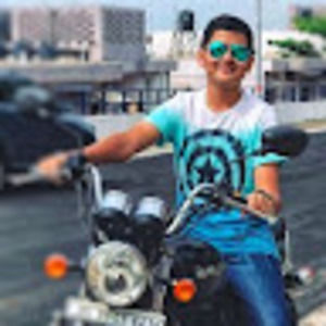 Meet your Posher, Jaskaran